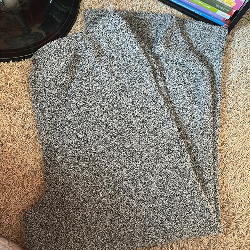 YITTY by lizzo sweats
